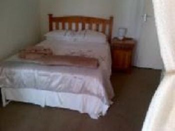 Guesthouse 80 On Main Knysna Bagian luar foto